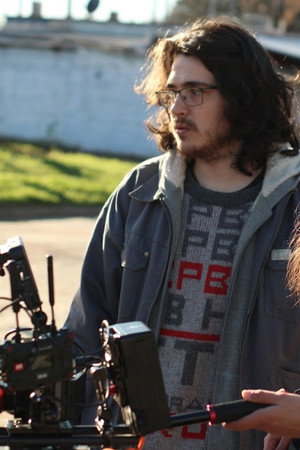 Facundo Bentura