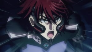 Schwarzesmarken Episódio 10