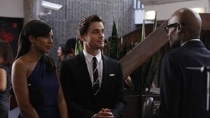 White Collar – Fascino criminale 3 – Episodio 14