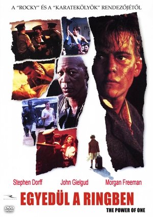 <Images posters