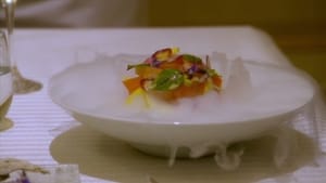 Anthony Bourdain – Kulinarische Abenteuer Staffel 3 Folge 2