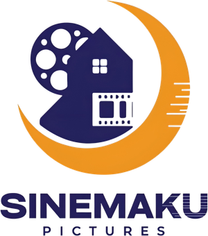 Logo Sinemaku Pictures