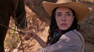 Tierra de amor y coraje (2026) Season 1X8 Watch Online Free | ඔන්ලයින් බලන්න