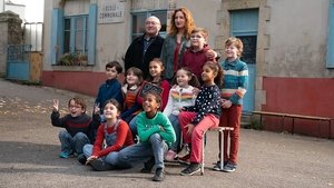 Les petites victoires (2023)