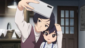 Fumetsu no Anata e 3 Dublado Episódio 10