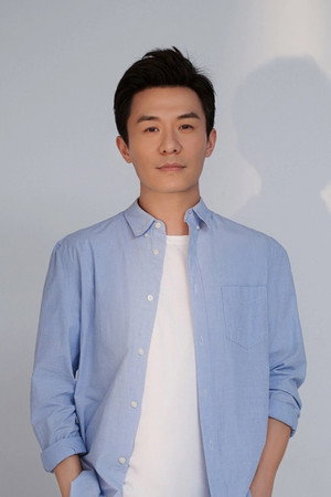 Photo de 李东恒