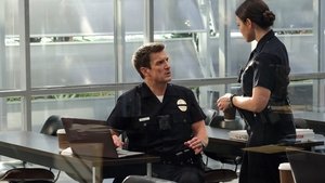 The Rookie : Le flic de Los Angeles: Saison 2 Épisode 19