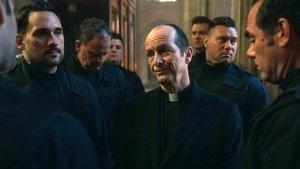 Evil Season 4 Episode 14
