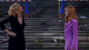 Scooby-Doo 2: Desatado