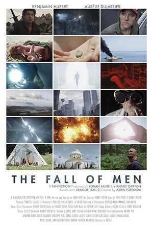 The Fall of Men The Fall of Men