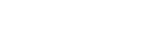World Between Us — Logos 2
