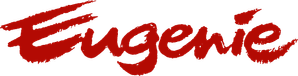 Eugenie e o Caminho da Perversão — Logos 2