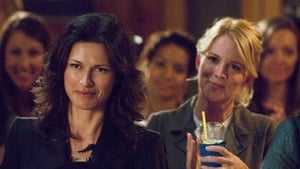 The L Word: 4×1