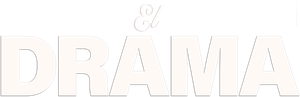 Logo de El drama (2026) Latino