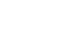 Duro de Espiar — Logos 3