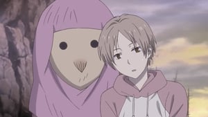 Natsume’s Book of Friends: 5×6
