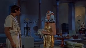 The Egyptian – Egipteanul (1954), film online subtitrat în Română