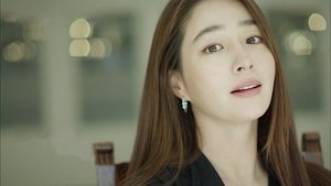 Épisode 145