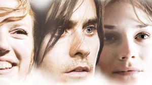 Las vidas posibles de Mr. Nobody (2009)