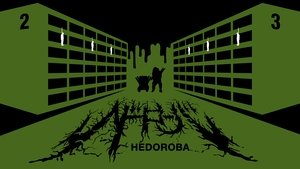 Hedoroba (2017)