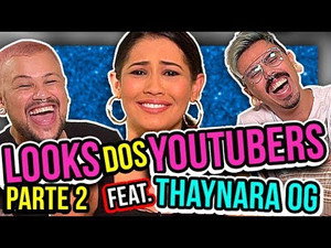 76. Episodio 76