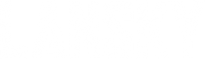 Lansky — Logos 5