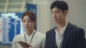 Where Stars Land S01 (Complete) | Korean Drama