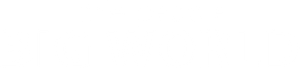 Petites personnes dans un monde de grands - S24 - Logo