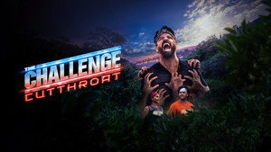 Images posters