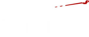 La corona perfecta — Logos 11