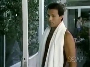 Dynasty: Season 9 Episode 3