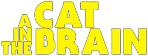 A Cat in the Brain