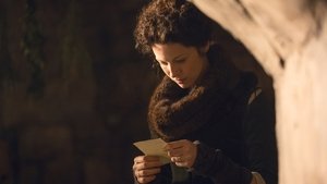 Outlander Temporada 1 Capitulo 10