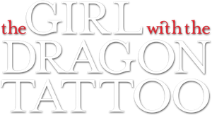 The Girl with the Dragon Tattoo