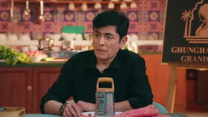 Sister-in-Law Is at Home! 2.0 Season 1 : Episode 29 