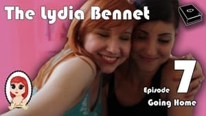 Image The Lydia Bennet Ep 7: Going Home