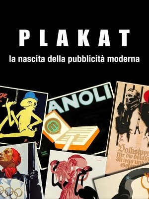 Plakat (2018)