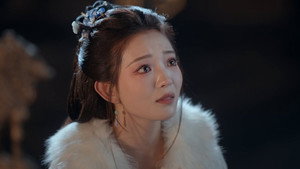 Épisode 14