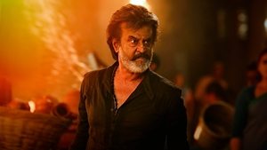 Kaala (Hindi Dubbed)