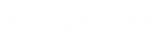 Broker