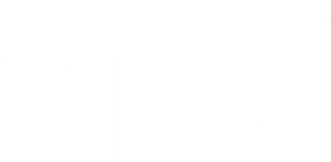 Piper: Descobrindo o Mundo