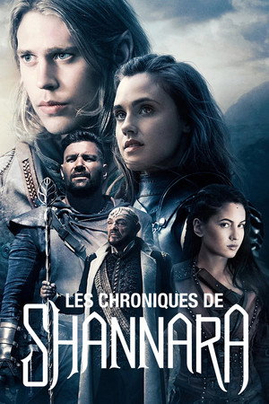 The Shannara Chronicles 38