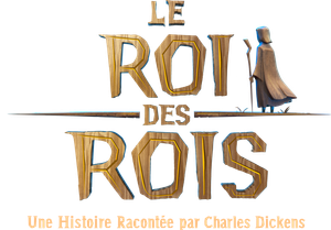 Le Roi des rois