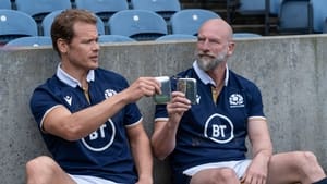 Men in Kilts: Die Schotten kommen: 1×2