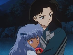 InuYasha: 3×20