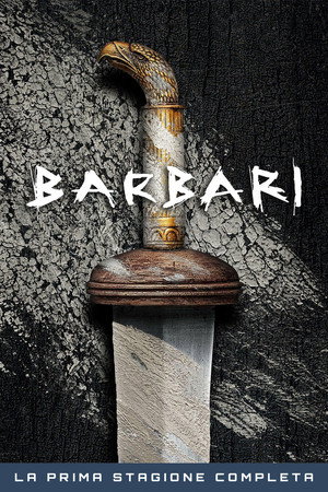 Barbari