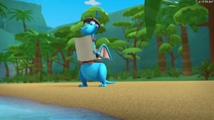 Doc McStuffins: 5×6