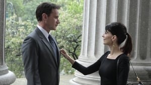 White Collar – Fascino criminale: Stagione 4 – Episodio 7