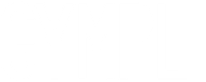 Gympl — Logos 1
