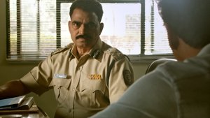 Officer Bangla Subtitle – 2018